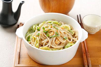 奇幻作家布兰登·桑德森或将与《艾尔登法环》厂商合作